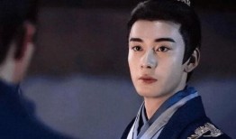 许凯爆料新闻最新视频,娱乐圈幕后真相大曝光！