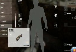 吃鸡爆料吐槽视频大全最新,揭秘热门游戏幕后真相与玩家心声