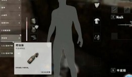 吃鸡爆料吐槽视频大全最新,揭秘热门游戏幕后真相与玩家心声