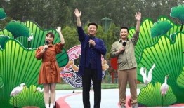 特步新品爆料视频最新,时尚运动风潮来袭，亮点解析