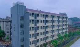 广丰一中最新爆料消息