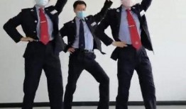 中国石油小姐姐最新爆料,行业内幕大公开