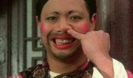 丑角最新爆料电影叫什么,新片笑破天穹幕后故事大公开