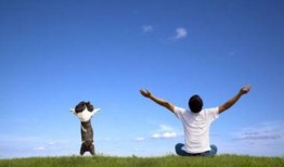 妖怪zzz视频最新爆料,视频爆料揭示惊人真相！