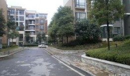 东城水郡小区最新爆料,揭秘神秘项目与周边配套升级！