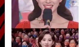 娱乐圈大瓜最新爆料资源,揭秘明星背后的惊人真相！